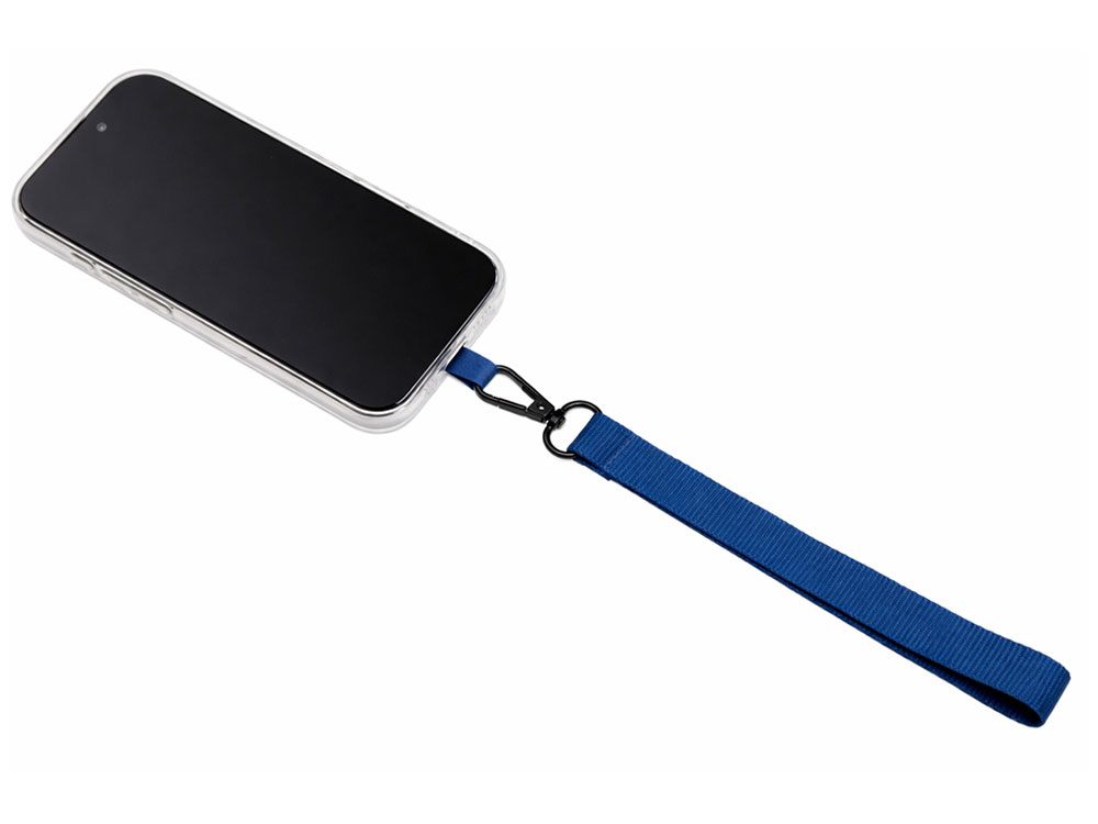 Ремешок на руку для телефона Рист
