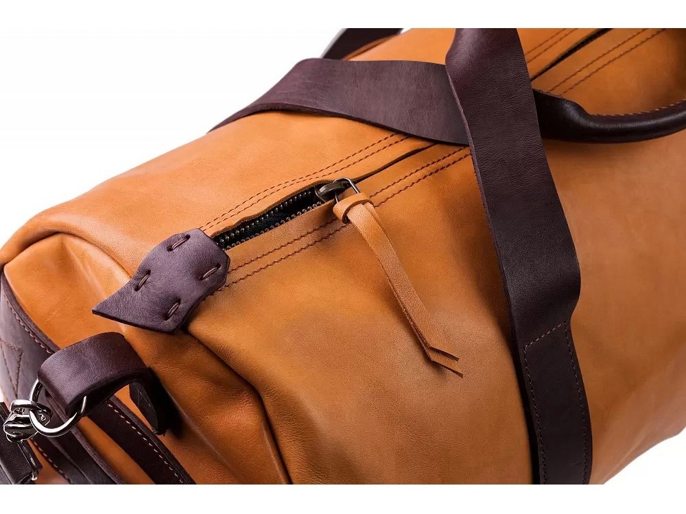 Дорожная сумка Вента