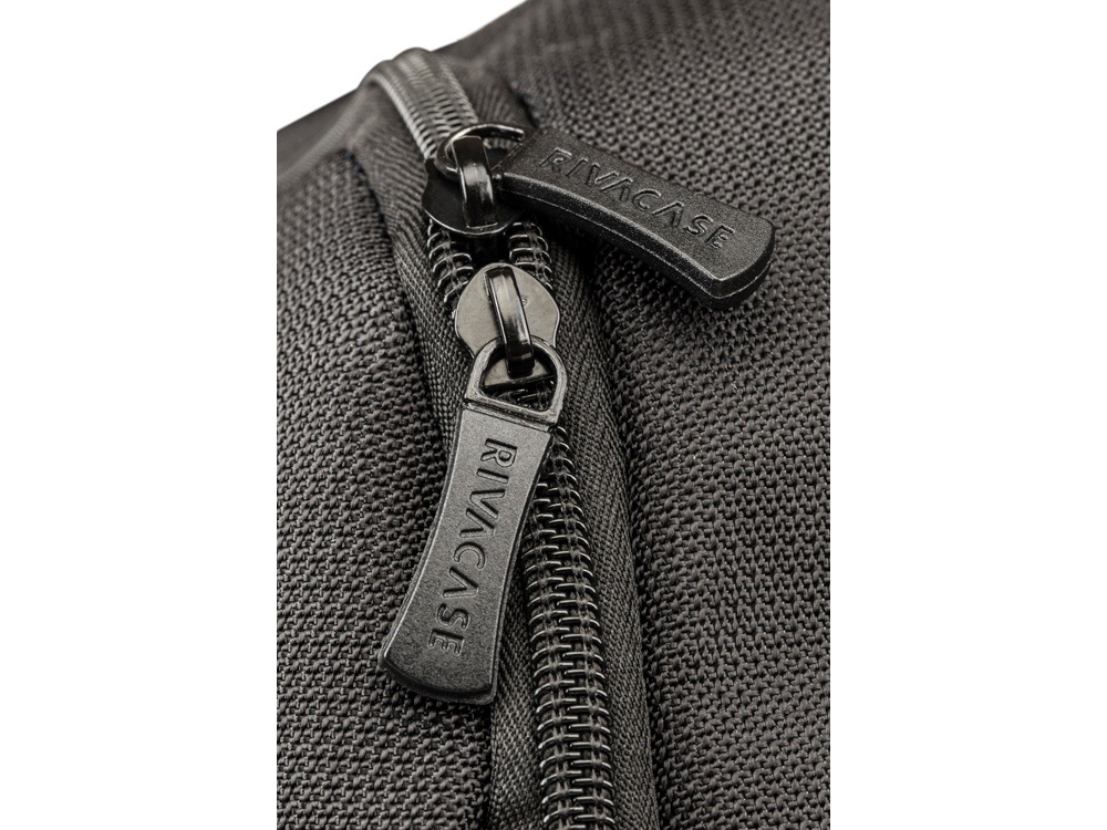 Рюкзак для ноутбука 17.3