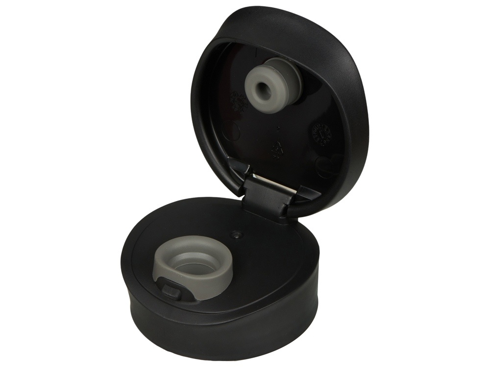 Бутылка для воды Athletica, 1000 мл