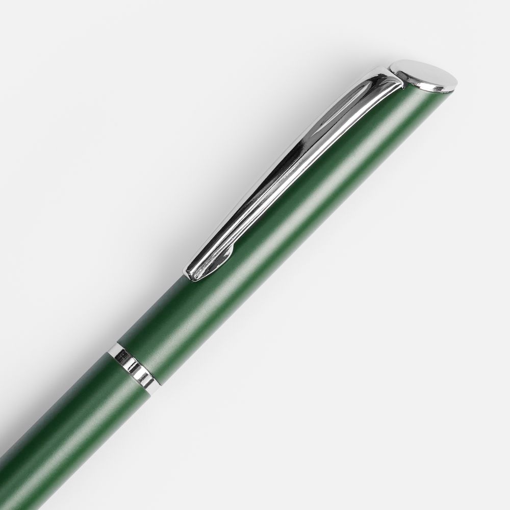 Ручка шариковая Ringa