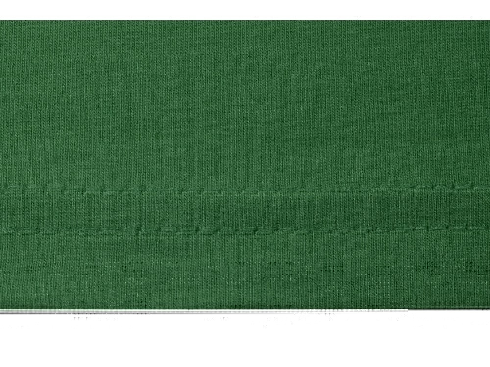 Футболка Super Club мужская