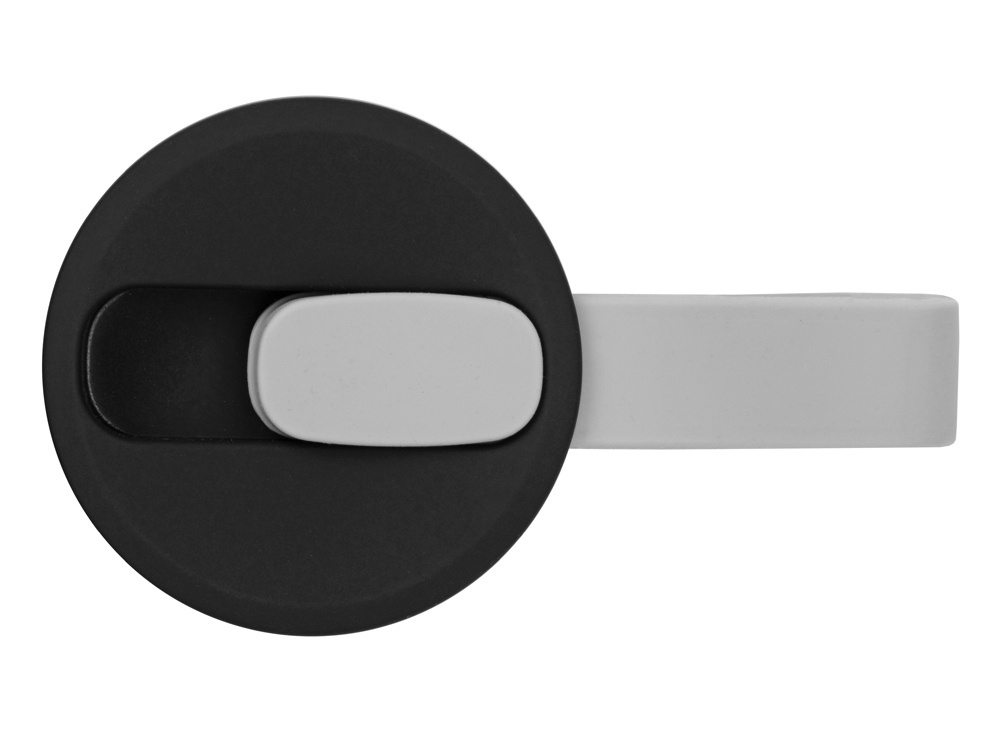 Термобутылка Grace, 320 мл