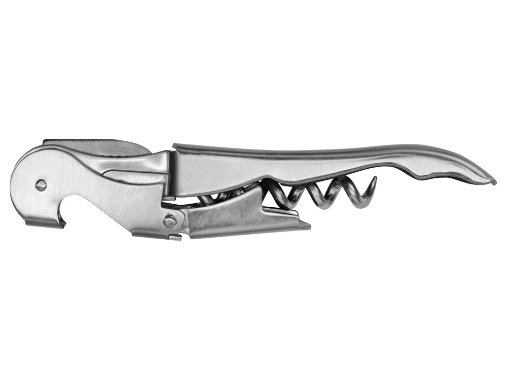 Набор для приготовления коктейлей Bartender