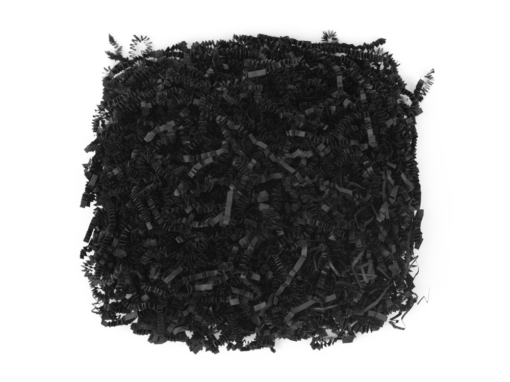 Подарочный набор с бокалами, камнями для виски и дженгой