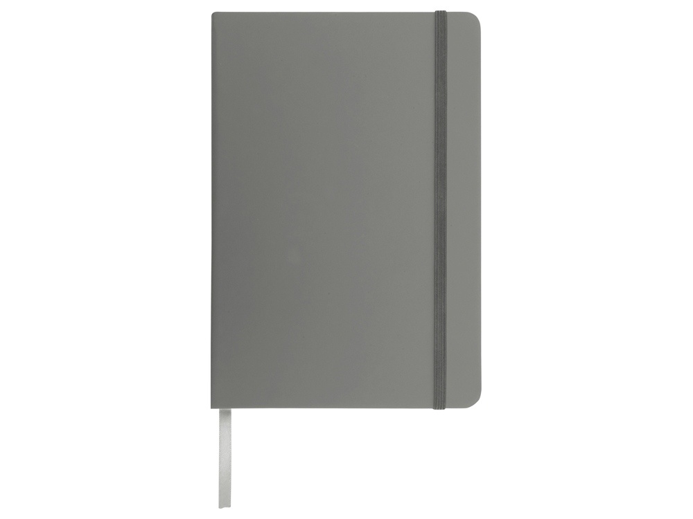 Блокнот А6 Spectrum с линованными страницами