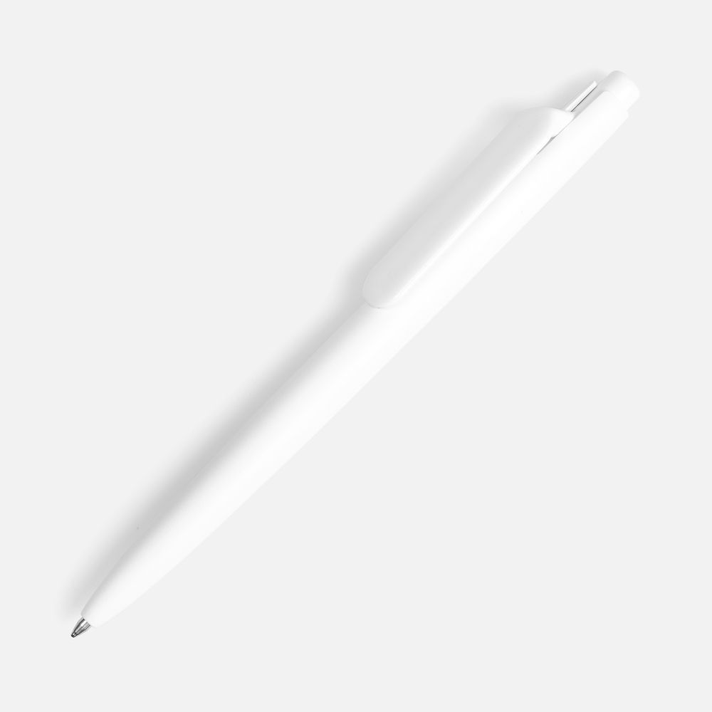 Набор Knit Warm