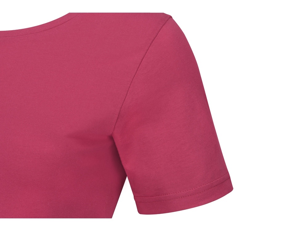 Футболка Heavy Super Club женская