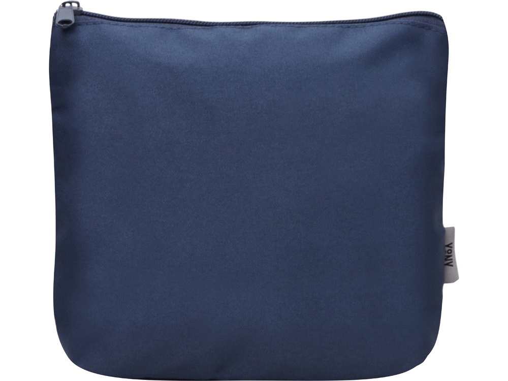 Органайзер для электроники и проводов Amalia