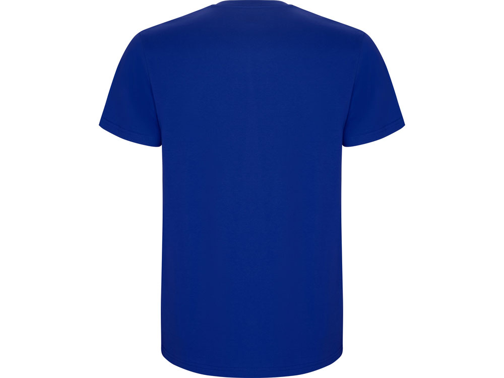 Футболка Stafford мужская