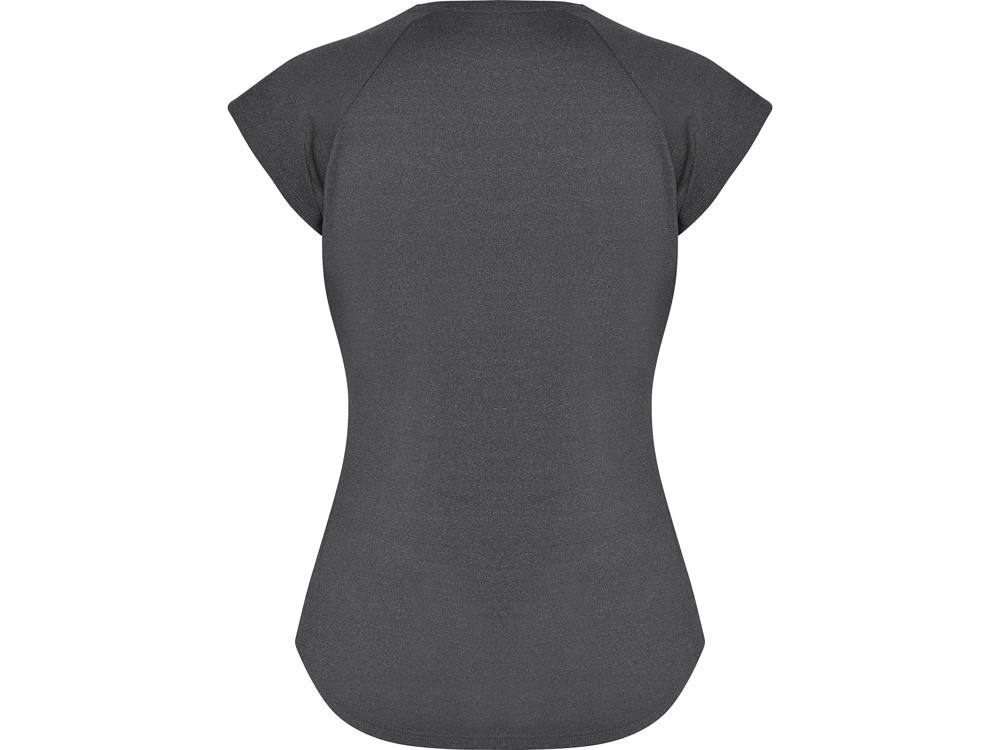 Футболка Avus женская