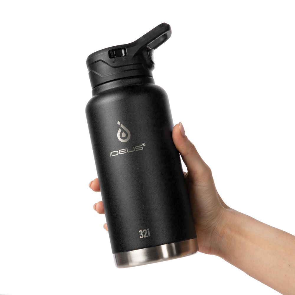 Термобутылка Fujisan XL 2.0