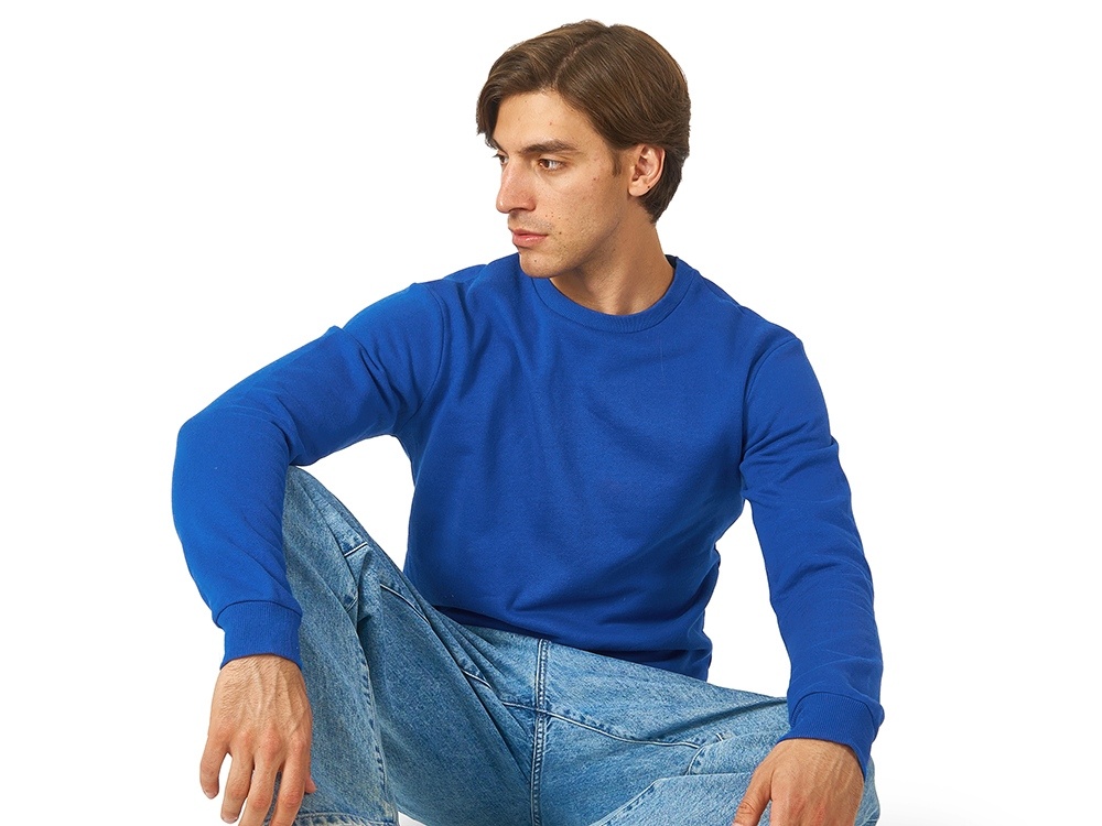 Толстовка Rome мужская