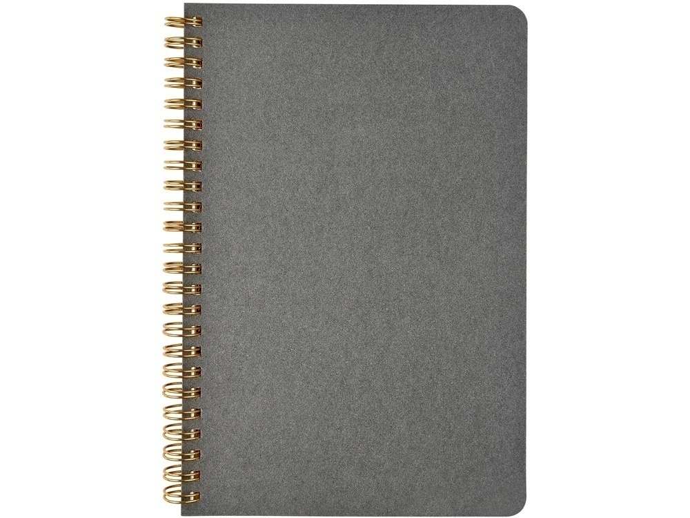 Бизнес тетрадь А5 Pragmatic