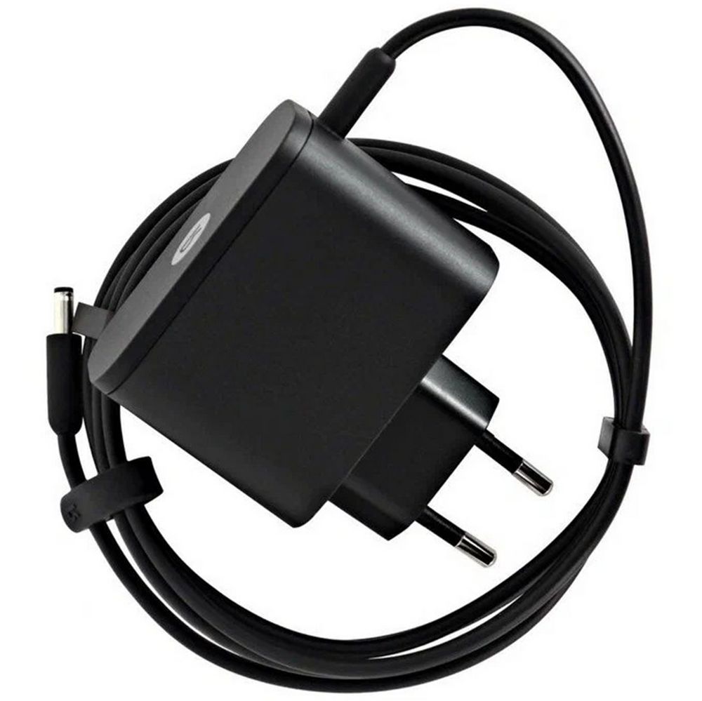 Интеллектуальная акустическая система «Обновлённая Яндекс Станция Мини»