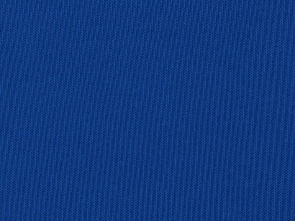 Толстовка Rome мужская