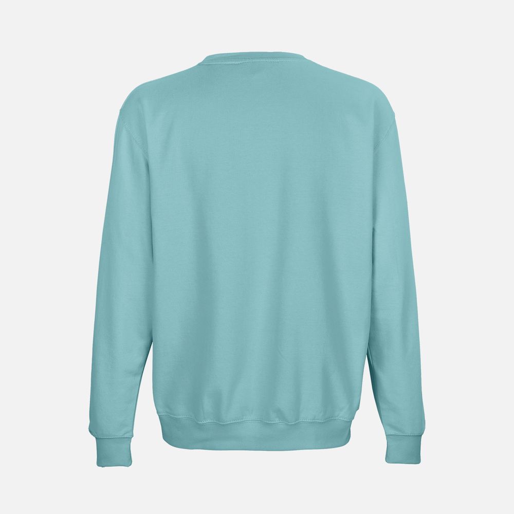 Свитшот унисекс Columbia