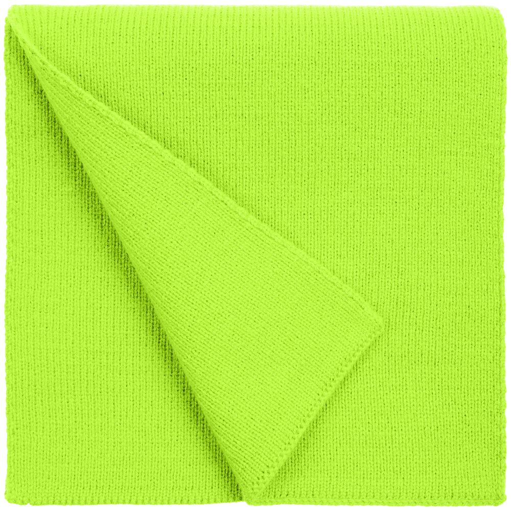 Набор Urban Flow Full Set Touch