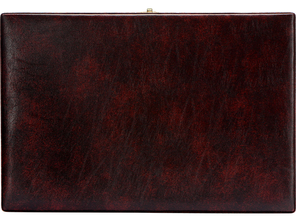 Набор Подарочный