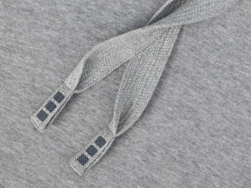 Худи Laguna, унисекс