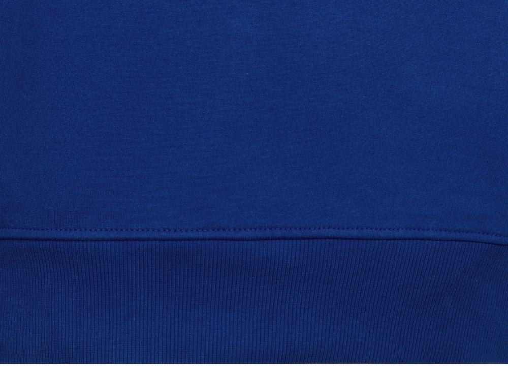 Худи Warsaw, унисекс