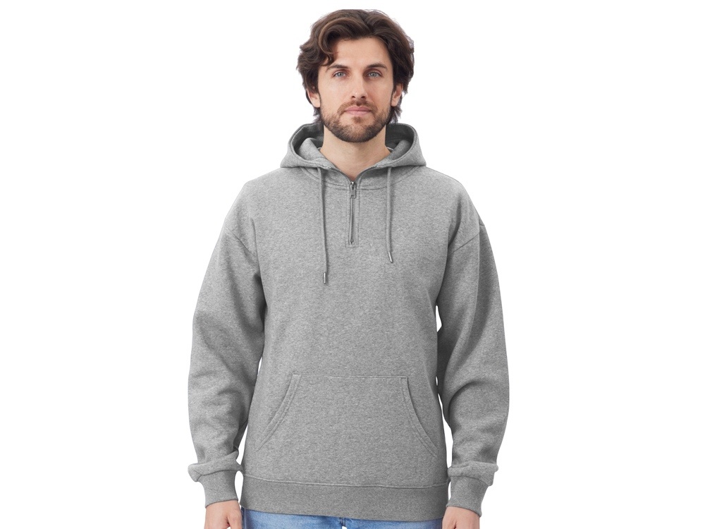 Худи Hamburg, унисекс