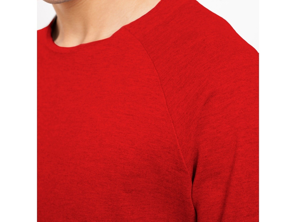 Свитшот Mana мужской