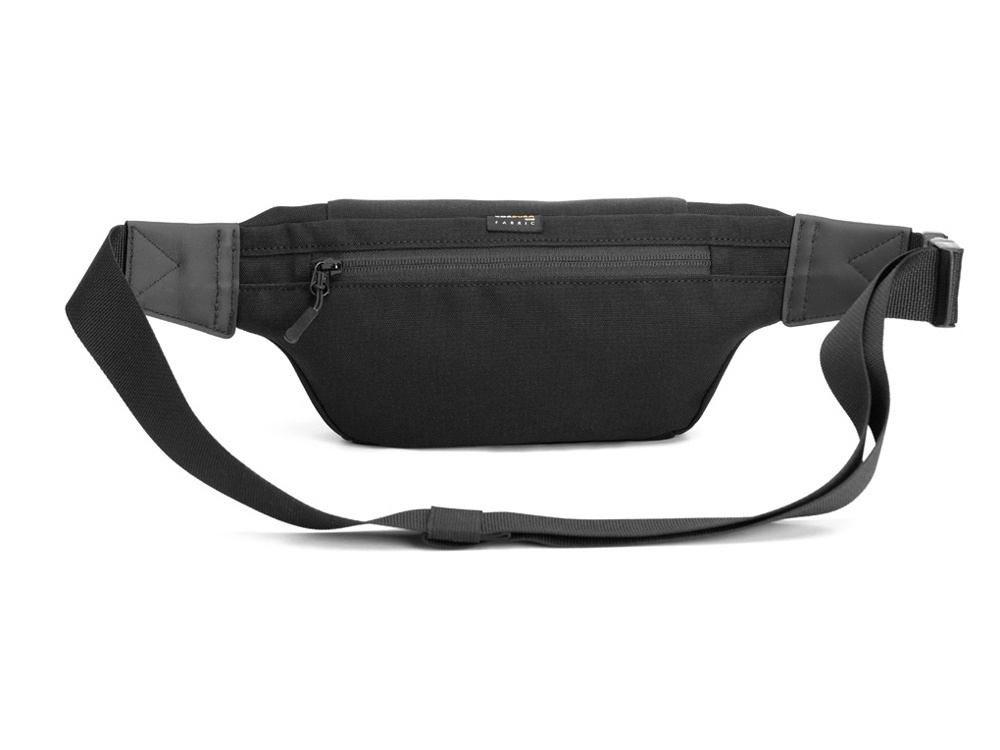 Поясная сумка Ави