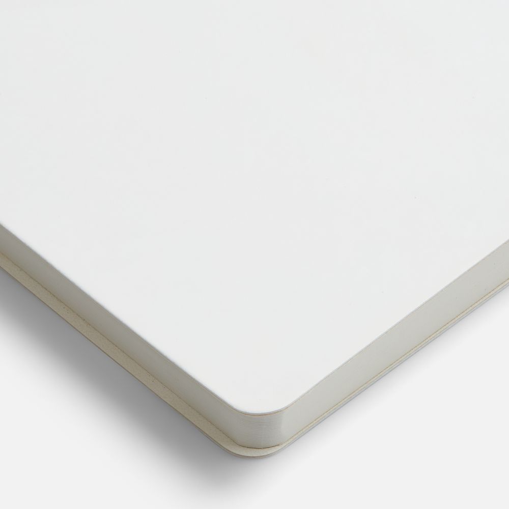 Блокнот Flex Shall ver.2