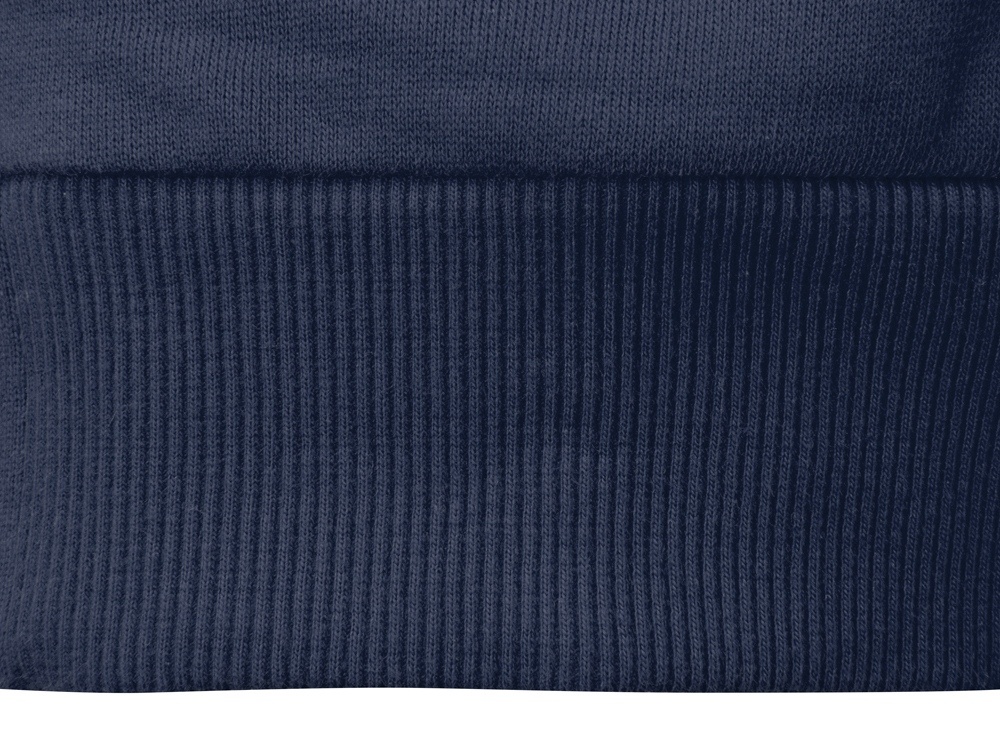 Толстовка на молнии Perform мужская