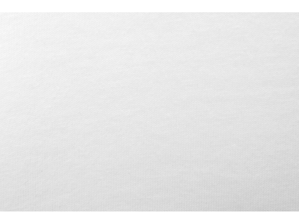 Футболка HD Fit мужская