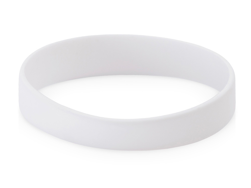 Силиконовый браслет Forest