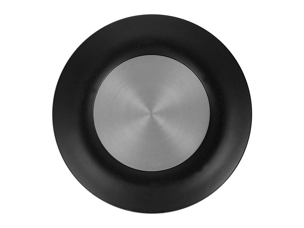 Термос Confident Metallic