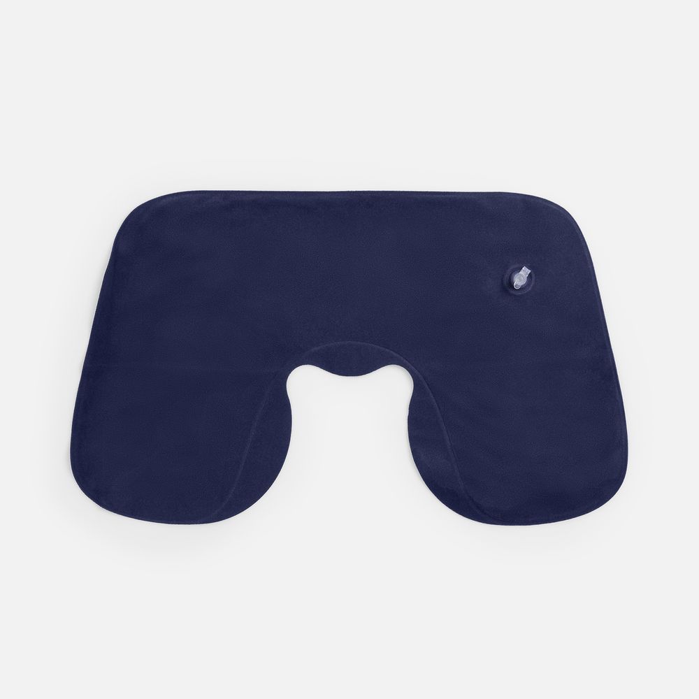 Набор для путешествий Essential