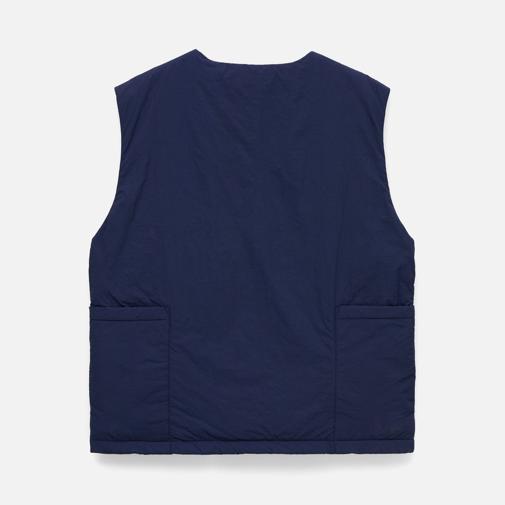 Жилет унисекс Veter