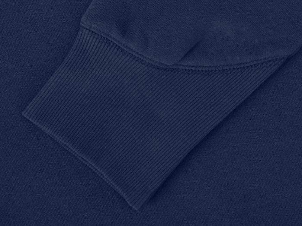 Худи Laguna, унисекс