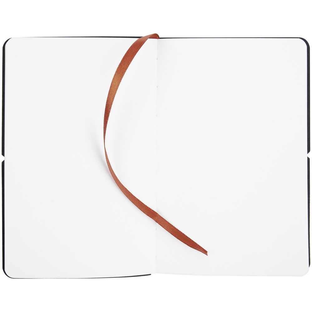 Блокнот Saffian Mini