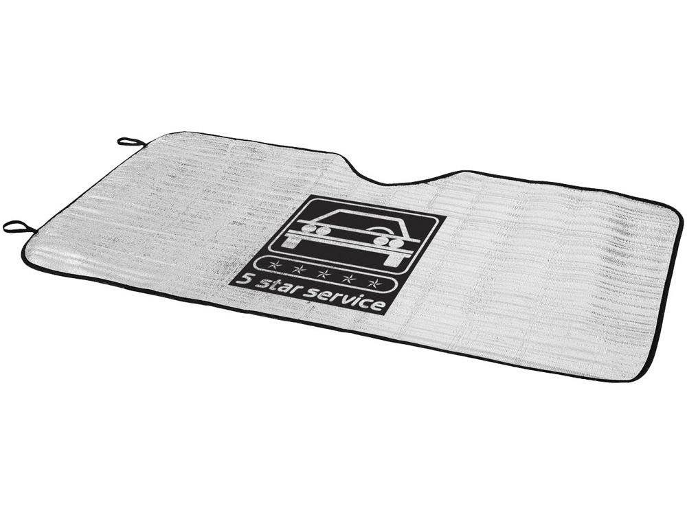 Солнцезащитный экран Noson