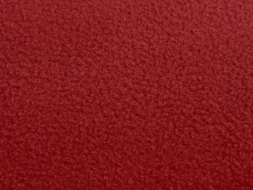 Жилет флисовый Ibiza мужской