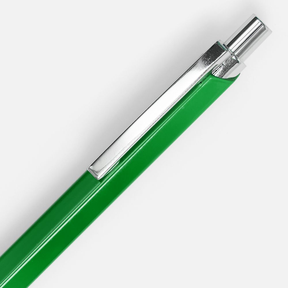 Ручка шариковая Alumno