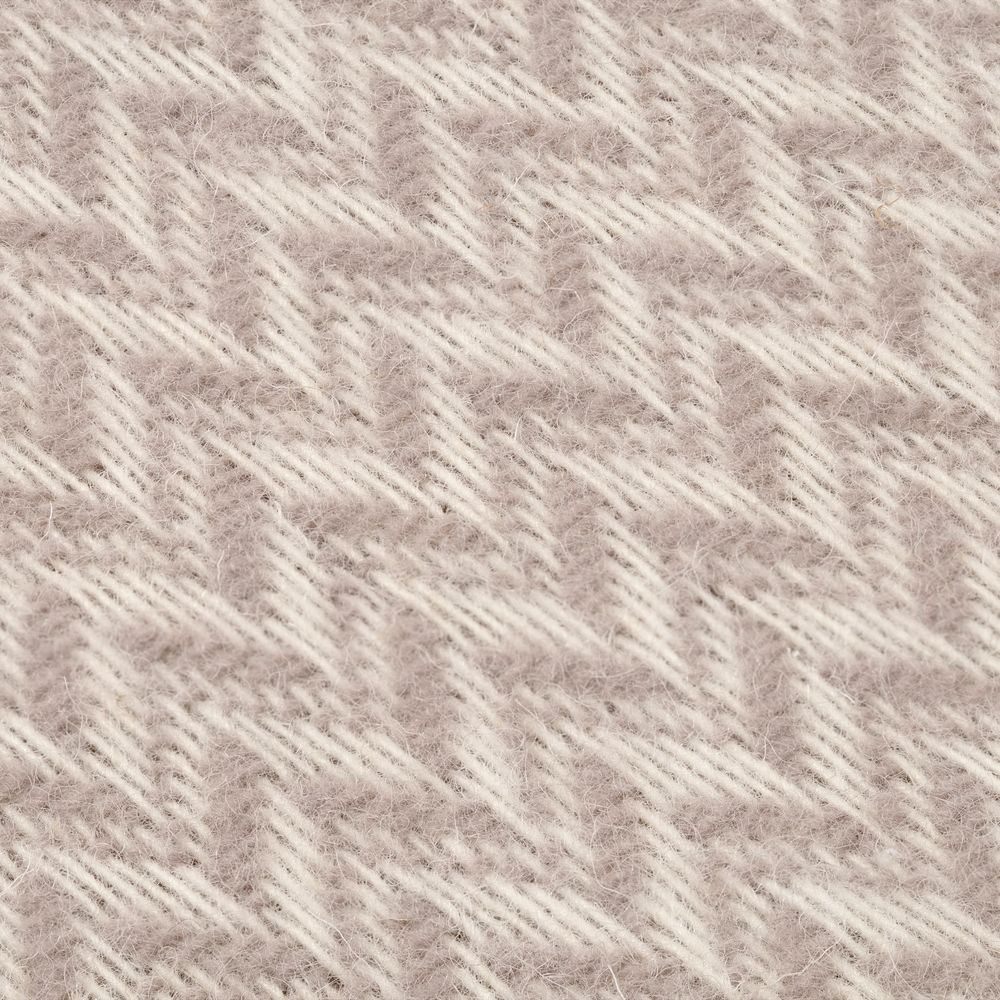 Плед «Селигер»