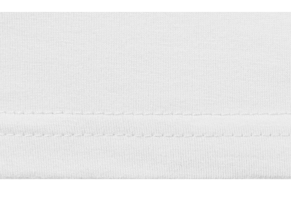 Футболка Heavy Super Club мужская с V-образным вырезом