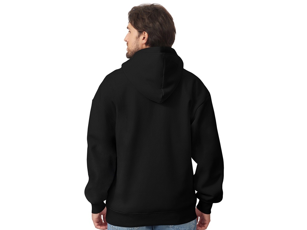 Худи Hamburg, унисекс