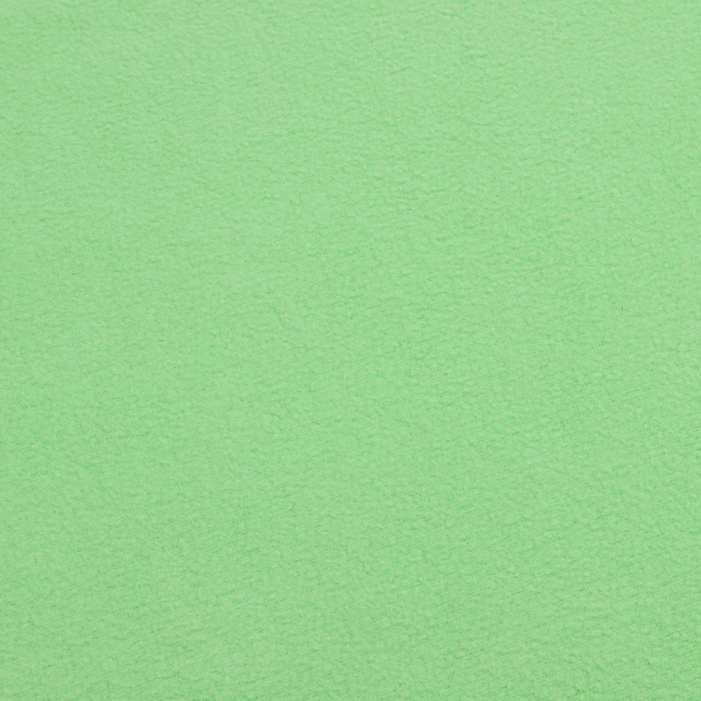 Флисовый плед Warm&Peace