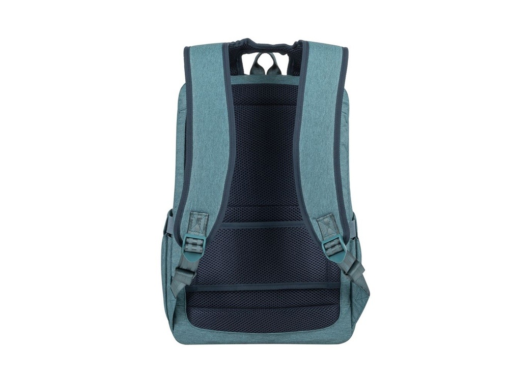 ECO рюкзак для ноутбука 15.6 из переработанного пластика