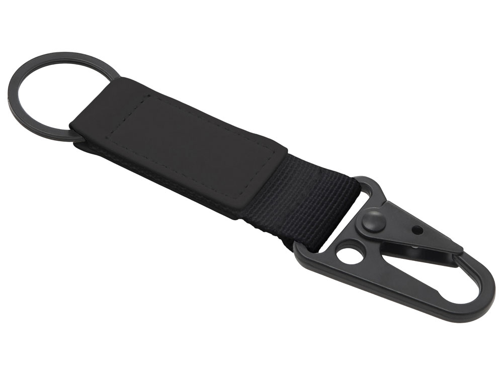 Брелок-ремувка Carabinier