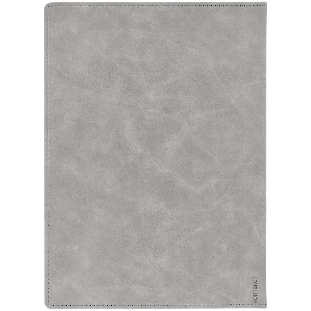 Блокнот Urban, в линейку