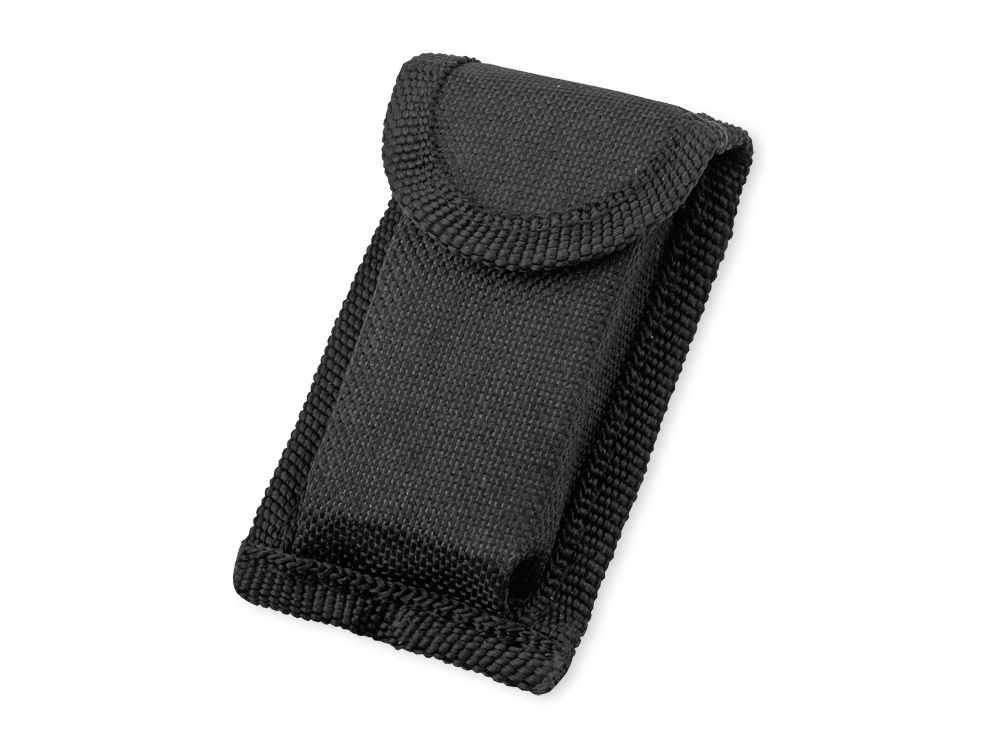 Подарочный набор с флягой и мультитулом Путешественник