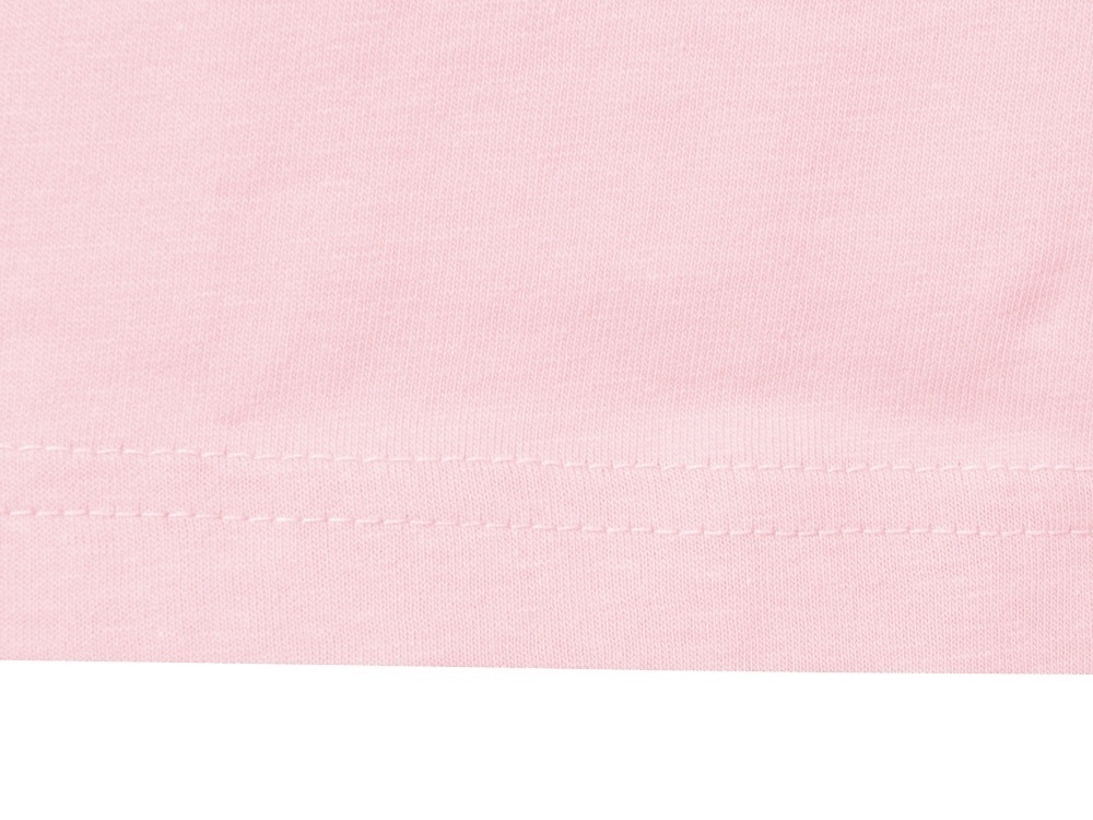 Футболка оверсайз Liyon унисекс