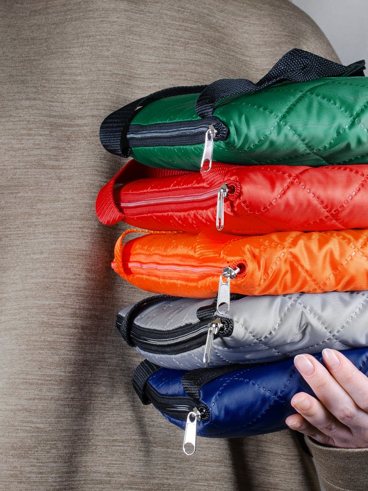 Плед для пикника Soft & Dry